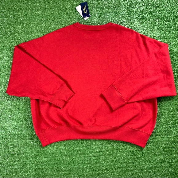 ❌SOLD ❌ - Picture 2 of 11